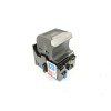 Recambio de palanca freno de mano para peugeot 5008 1.5 blue-hdi fap referencia OEM IAM 9810593577  
