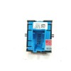 Recambio de palanca freno de mano para peugeot 5008 1.5 blue-hdi fap referencia OEM IAM 9810593577  
