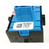Recambio de palanca freno de mano para peugeot 5008 1.5 blue-hdi fap referencia OEM IAM 9810593577  