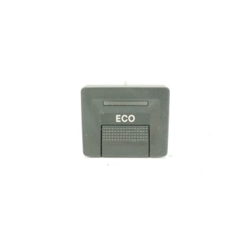 INTERRUPTOR 9838564277 MODO ECO 