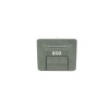 Recambio de interruptor para peugeot 5008 1.5 blue-hdi fap referencia OEM IAM 9838564277 MODO ECO 