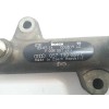 Recambio de rampa inyectora para audi a8 (4e2) 4.0 v8 32v tdi biturbo cat (ase) referencia OEM IAM 057130089C F00R001271 