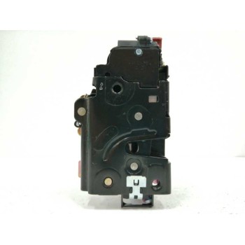 Recambio de cerradura puerta delantera izquierda para seat toledo (5p2) referencia OEM IAM 3D1837015A  