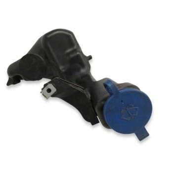 Recambio de deposito limpia para mercedes-benz clase e coupe (w207) 2.1 cdi e220 referencia OEM IAM A2048601960  