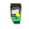 Recambio de interruptor para peugeot 5008 1.5 blue-hdi fap referencia OEM IAM 9838564277 MODO ECO 
