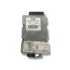 Recambio de abs para opel vectra c berlina elegance referencia OEM IAM 13663901 09191497 