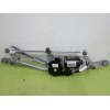 Recambio de motor limpia delantero para fiat tipo ii (356) sedan easy referencia OEM IAM 51984454  