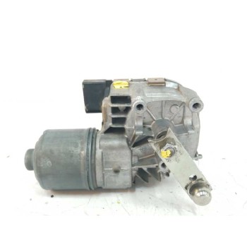 MOTOR LIMPIA DELANTERO 1P0955120 LADO DERECHO 0390241921