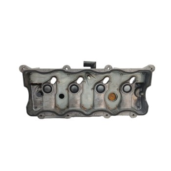 Recambio de tapa balancines para hyundai santa fe (sm) 2.0 crdi cat referencia OEM IAM 2241027001  