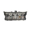 Recambio de tapa balancines para hyundai santa fe (sm) 2.0 crdi cat referencia OEM IAM 2241027001  