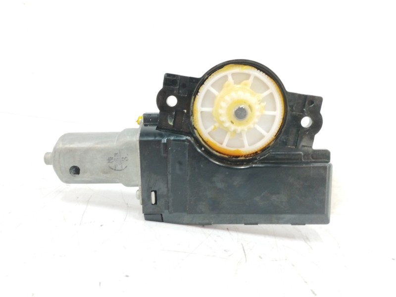 Recambio de motor techo electrico para lexus rx 3.3 v6 24v cat referencia OEM IAM 6326048061 Recambio de motor techo electrico para lexus rx 3.3 v6 24v cat referencia OEM IAM 6326048061