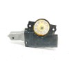 Recambio de motor techo electrico para lexus rx 3.3 v6 24v cat referencia OEM IAM 6326048061  