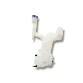 Recambio de deposito limpia para ford puma (j2k, cf7) 1.0 ecoboost referencia OEM IAM L1TB17B613AD  