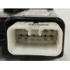 Recambio de motor techo electrico para lexus rx 3.3 v6 24v cat referencia OEM IAM 6326048061  