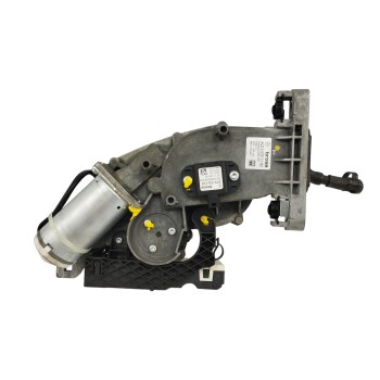 AMORTIGUADORES MALETERO / PORTON A2128203542 A2129004203 