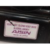 Recambio de motor techo electrico para lexus rx 3.3 v6 24v cat referencia OEM IAM 6326048061  