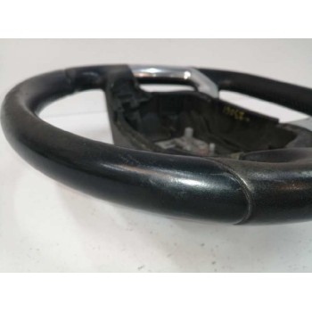 Recambio de volante para citroën c4 picasso ii 1.6 bluehdi 120 referencia OEM IAM 6228092  