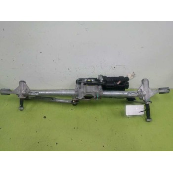 Recambio de motor limpia delantero para fiat tipo ii (356) sedan easy referencia OEM IAM 51984454  