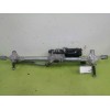 Recambio de motor limpia delantero para fiat tipo ii (356) sedan easy referencia OEM IAM 51984454  