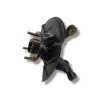 Recambio de mangueta delantera derecha para ford fiesta vii (hj, hf) 1.1 ti-vct referencia OEM IAM H1BC3K170B1A  