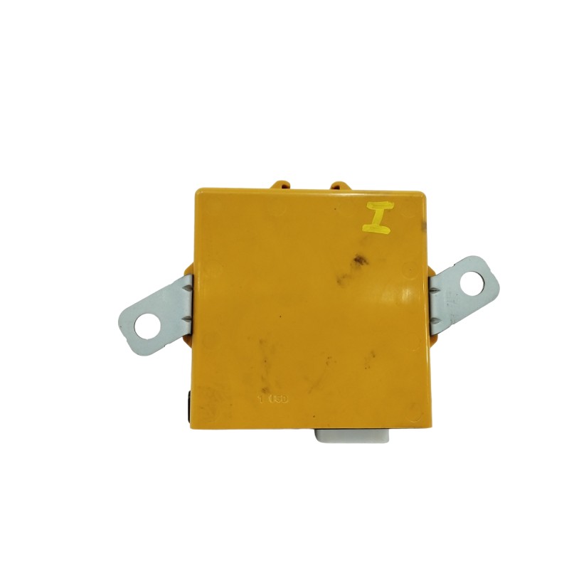 MODULO ELECTRONICO 615139000