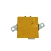 Recambio de modulo electronico para lexus rx 3.3 v6 24v cat referencia OEM IAM 8943048030 615139000 