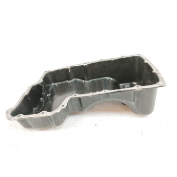 Recambio de carter para ford ranger (tke) 3.2 tdci cat referencia OEM IAM BB3Q6675B2B  