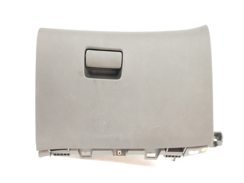 Recambio de guantera para opel astra j sports tourer 1.7 16v cdti referencia OEM IAM Recambio de guantera para opel astra j sports tourer 1.7 16v cdti referencia OEM IAM