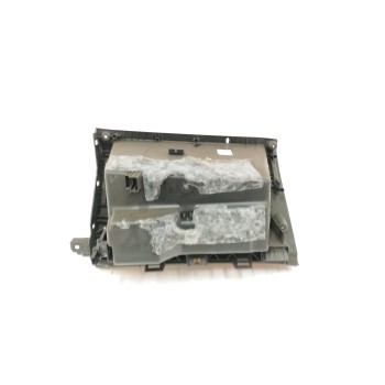 Recambio de guantera para opel astra j sports tourer 1.7 16v cdti referencia OEM IAM   