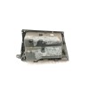 Recambio de guantera para opel astra j sports tourer 1.7 16v cdti referencia OEM IAM   