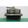 Recambio de pinza freno delantera derecha para subaru xv (gt) 2.0 i awd (gt7) referencia OEM IAM   