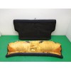 Recambio de asientos traseros para toyota paseo coupe (l54) 1.5 16v cat referencia OEM IAM   
