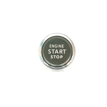 INTERRUPTOR 9827205180 START STOP 