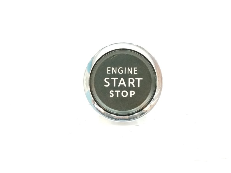 Recambio de interruptor para peugeot 5008 1.5 blue-hdi fap referencia OEM IAM 9827205180 START STOP 