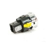 Recambio de interruptor para peugeot 5008 1.5 blue-hdi fap referencia OEM IAM 9827205180 START STOP 