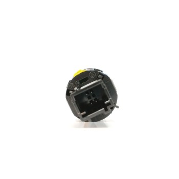 Recambio de interruptor para peugeot 5008 1.5 blue-hdi fap referencia OEM IAM 9827205180 START STOP 