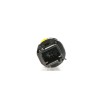 Recambio de interruptor para peugeot 5008 1.5 blue-hdi fap referencia OEM IAM 9827205180 START STOP 