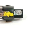 Recambio de interruptor para peugeot 5008 1.5 blue-hdi fap referencia OEM IAM 9827205180 START STOP 