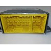 Recambio de centralita airbag para mercedes-benz clase c (w204) c 320 cdi (204.022) referencia OEM IAM A2049012604 5WK44740 