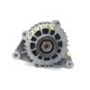 Recambio de alternador para opel zafira a 2.0 dti referencia OEM IAM 6204006  120A
