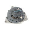 Recambio de alternador para opel zafira a 2.0 dti referencia OEM IAM 6204006  120A