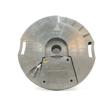 NO IDENTIFICADO 5F0035382 ALTAVOZ SUBWOOFER 