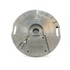 Recambio de no identificado para seat leon sc (5f5) 2.0 16v tsi referencia OEM IAM 5F0035382 ALTAVOZ SUBWOOFER 