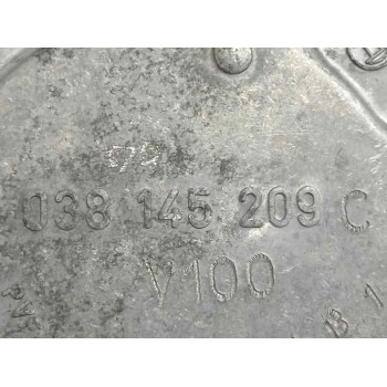 Recambio de depresor freno / bomba vacio para volkswagen passat b5.5 (3b3) 1.9 tdi referencia OEM IAM 038145209C  