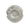 Recambio de no identificado para seat leon sc (5f5) 2.0 16v tsi referencia OEM IAM 5F0035382 ALTAVOZ SUBWOOFER 