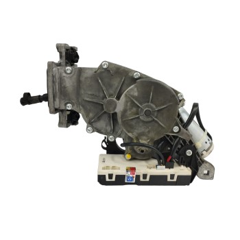 Recambio de amortiguadores maletero / porton para mercedes-benz clase e t-model (s212) e 200 cdi / bluetec (212.205, 212.206) re