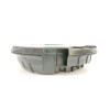 Recambio de no identificado para seat leon sc (5f5) 2.0 16v tsi referencia OEM IAM 5F0035382 ALTAVOZ SUBWOOFER 