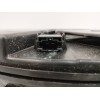 Recambio de no identificado para seat leon sc (5f5) 2.0 16v tsi referencia OEM IAM 5F0035382 ALTAVOZ SUBWOOFER 