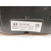 Recambio de no identificado para seat leon sc (5f5) 2.0 16v tsi referencia OEM IAM 5F0035382 ALTAVOZ SUBWOOFER 