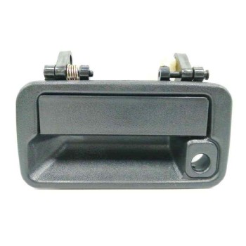 MANETA EXTERIOR DELANTERA IZQUIERDA 8282060A005PK 